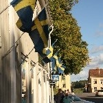 IMG_2792.jpg