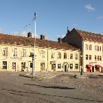 IMG_2794.jpg