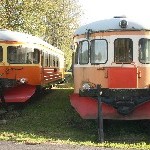 IMG_2803.jpg