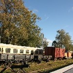 IMG_2805.jpg