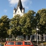 IMG_2812.jpg