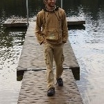 IMG_2826.jpg