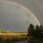 IMG_2840.jpg