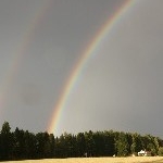 IMG_2843.jpg