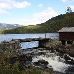 IMG_2845.jpg