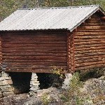 IMG_2846.jpg