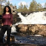 IMG_2871.jpg