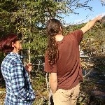 IMG_2880.jpg