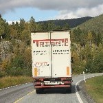 IMG_2883.jpg