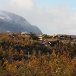 IMG_2899.jpg