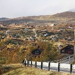 IMG_2908.jpg