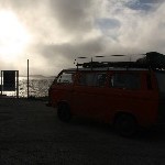 IMG_2941.jpg
