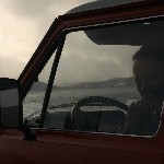 IMG_2947.jpg