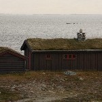 IMG_2952.jpg