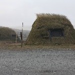 IMG_2956.jpg