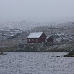 IMG_2962.jpg