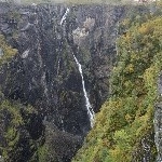 IMG_2966.jpg