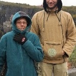 IMG_2985.jpg