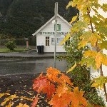 IMG_2992.jpg