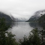 IMG_2995.jpg
