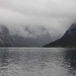 IMG_2998.jpg