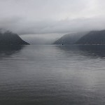 IMG_3004.jpg
