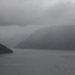 IMG_3005.jpg