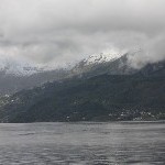 IMG_3009.jpg