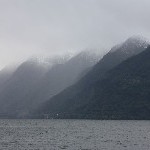 IMG_3017.jpg