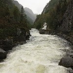 IMG_3021.jpg