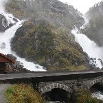 IMG_3025.jpg