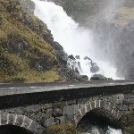 IMG_3027.jpg