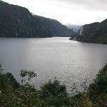 IMG_3033.jpg