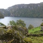 IMG_3051.jpg