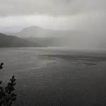 IMG_3056.jpg