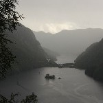 IMG_3060.jpg