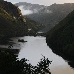 IMG_3080.jpg