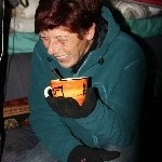 IMG_3083.jpg