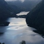 IMG_3092.jpg