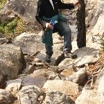 IMG_3131.jpg