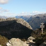 IMG_3169.jpg