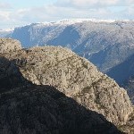 IMG_3172.jpg