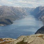 IMG_3182.jpg