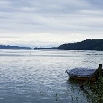 _IGP6271.jpg
