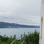 _IGP6276.jpg