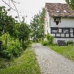 _IGP6301.jpg