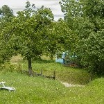 _IGP6310.jpg