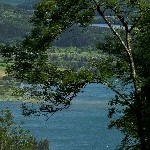 _IGP6344.jpg