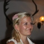 IMG_6018.jpg