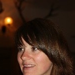 IMG_6023.jpg